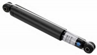 SACHS 290 846