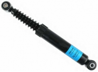 SACHS 290 849