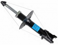 SACHS 290 870