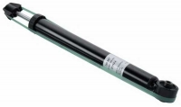 SACHS 290 887