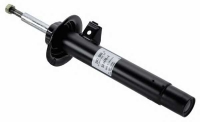 SACHS 290948