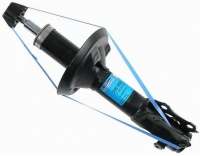 SACHS 290 952