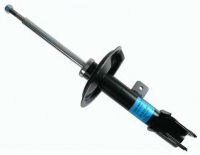 SACHS 290 959