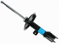 SACHS 290 960