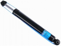 SACHS 290 963