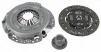 SACHS 3000 240 001