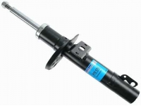 SACHS 300 032