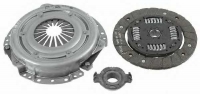 SACHS 3000 836 701
