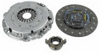 SACHS 3000 950 631