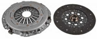 SACHS 3000 950 634
