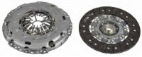 SACHS 3000950723
