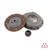 SACHS 3000 951 005