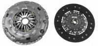 SACHS 3000951151