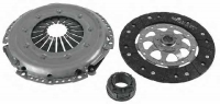 SACHS 3000 951 210