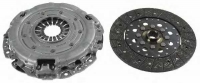 SACHS 3000 951 393