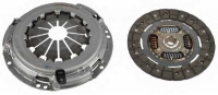 SACHS 3000 951 456