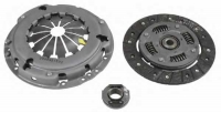 SACHS 3000 951 532