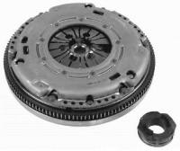 SACHS 3000 951 790