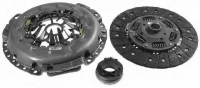 SACHS 3000 951 848
