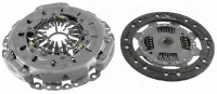 SACHS 3000 951 904