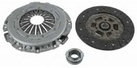 SACHS 3000 954 222