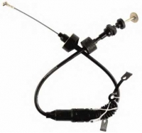 SACHS 3074 003 322