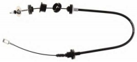 SACHS 3074 600 225
