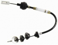 SACHS 3074 600 232