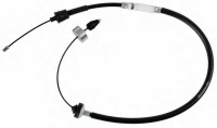 SACHS 3074 600 242