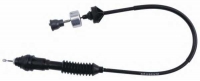 SACHS 3074 600 247
