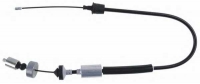 SACHS 3074 600 271