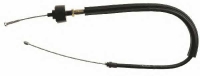 SACHS 3074 600 294
