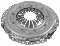SACHS 3082 000 469