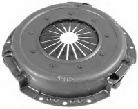 SACHS 3082 150 031
