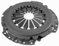 SACHS 3082 679 001