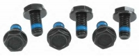 SACHS 3096 005 000