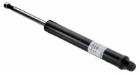 SACHS 310015