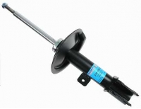 SACHS 310 102