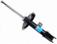 SACHS 310 103