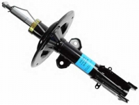 SACHS 310 202