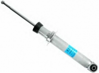SACHS 310 476