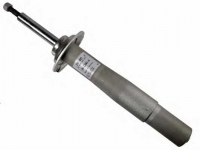 SACHS 310 481