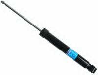 SACHS 310 715