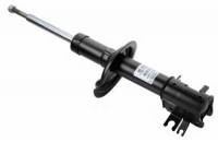 SACHS 310764