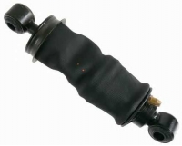 SACHS 310 821