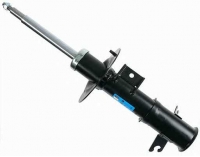 SACHS 310838