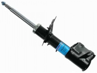 SACHS 310839