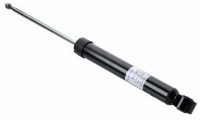 SACHS 310 950