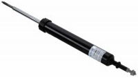 SACHS 310 984