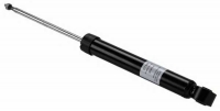 SACHS 311009